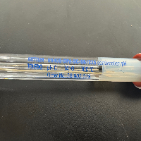 Mettler Toledo pH Probes - Quantity 2 image 3